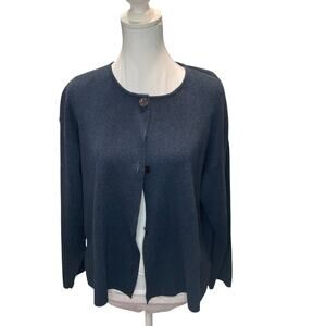 United Knitwear Cardigan